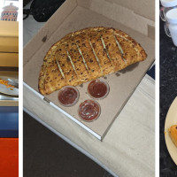 milanos pizza quitman
