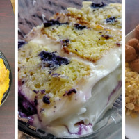 Miles To Go Too