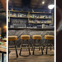 Mill City Public House