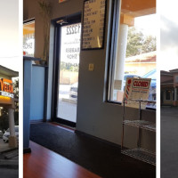 Millennium Barber Shop