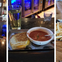 Miller Time Pub & Grill