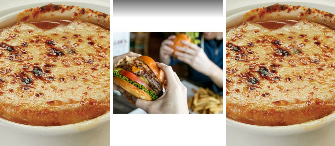 Banner 1