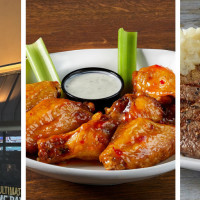 Miller's Ale House Palm Coast