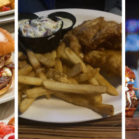 Miller's Ale House - Port Orange