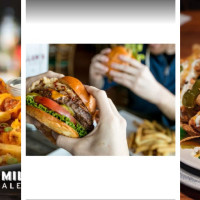 Miller's Ale House - Port St. Lucie