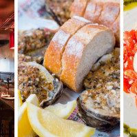 Millie’s Old World Meatballs & Pizza
