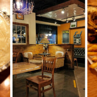 Milton's