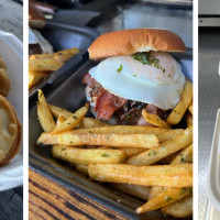Mimi's Meals