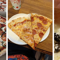 Mimi's Pizzeria