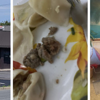 Ming’s Flavor Chinese Restaurant