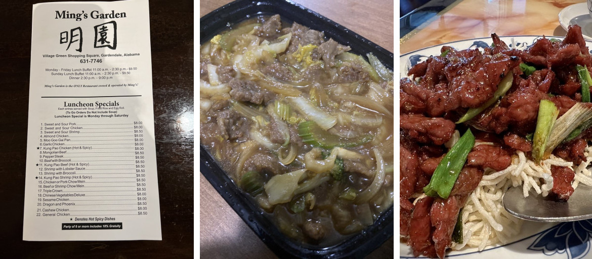 Banner 3