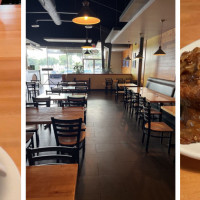 Mint Thai Kitchen