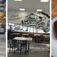 Miramar Bakery