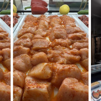 Miran Kebab House