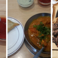 Mirch Masala