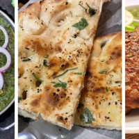 Mirchi Grill Restaurant