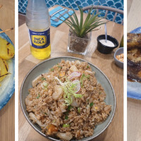 Miski Restaurante - Cevicheria