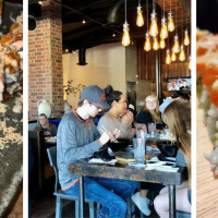Miso Asian Bistro