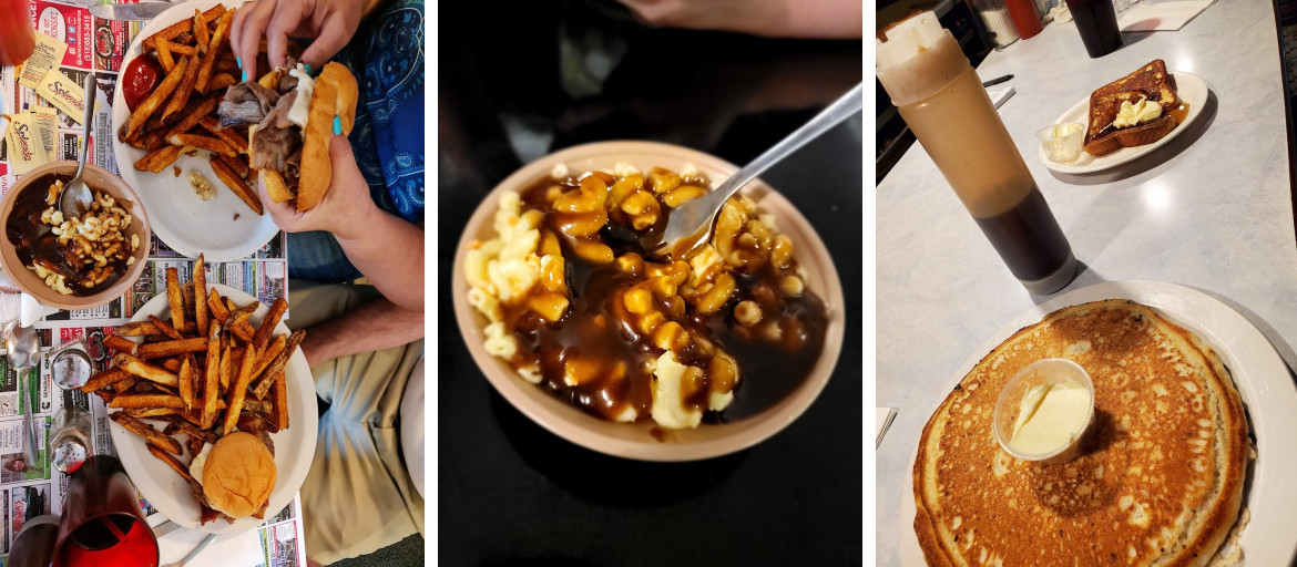 Banner 2