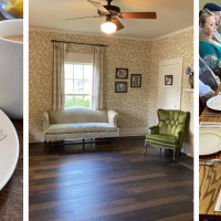Miss Mary Bobo's Restaurant