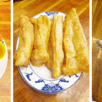 Miss Saigon Street Food