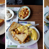 Missy's Family Restaurant