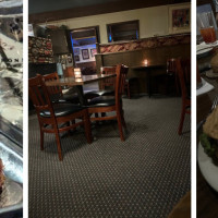 Misty's Restaurant & Lounge
