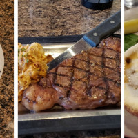 Misty's Steakhouse and Brewery