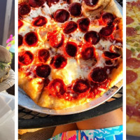 Mitchell's Restaurant and Pizzeria