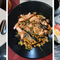 Miyazakisushi