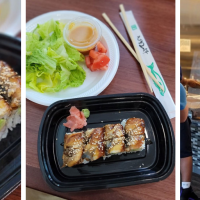 Mizuki Japan