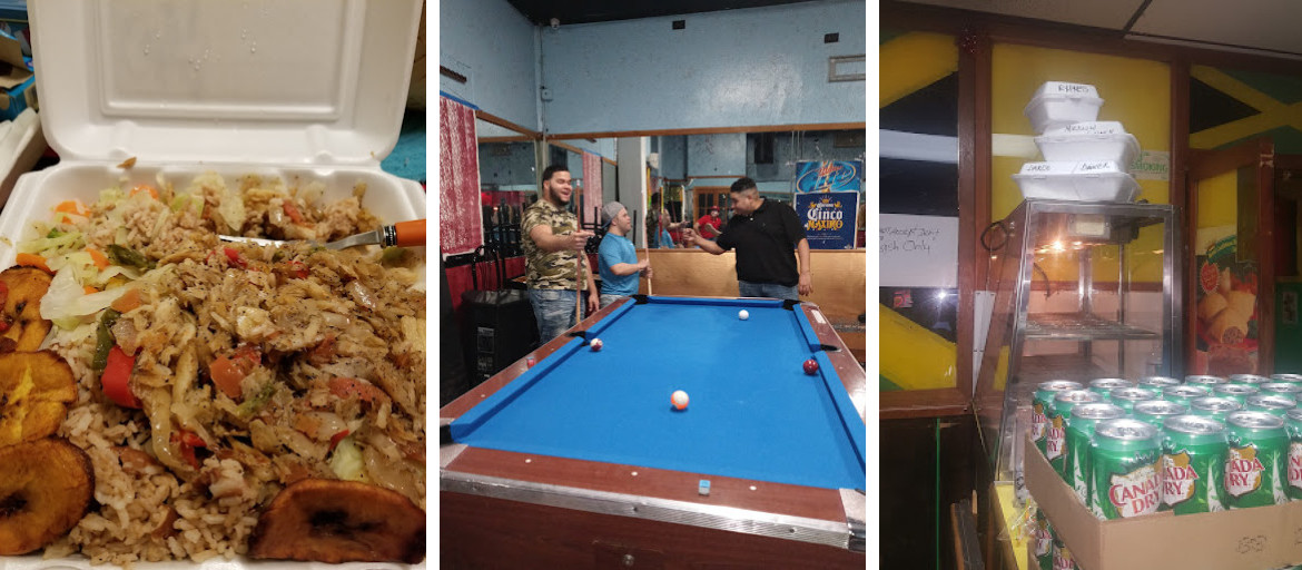 Banner 1