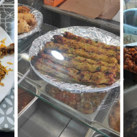 Mobeen Restaurant