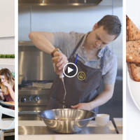Modern Market Eatery - Boulder
