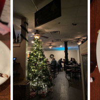 Mohave Steakhouse