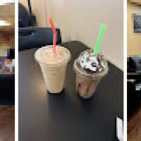 Mojo's Coffeehouse