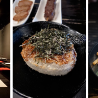 Mokutanya