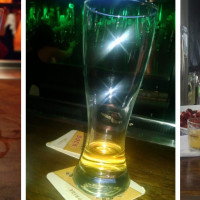Molly's Pub - Tomball