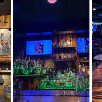 Molly's Pub