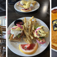 Momma D's Kingsport