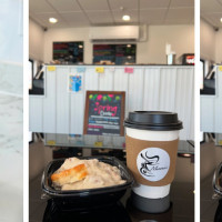 Momma's Cafe