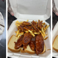 Momma's Kitchen - Youngstown