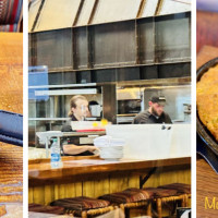 Montana Grille