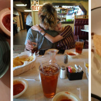 Monterrey Mexican Restaurant - Greenville