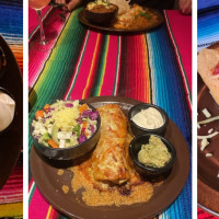 Montezuma's Surfers Paradise