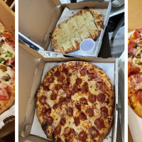 Montrose Pizza and More