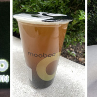 Mooboo Canning Town