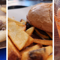 Moore Food & Co.