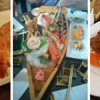Mootone Fine Japanese Cuisine