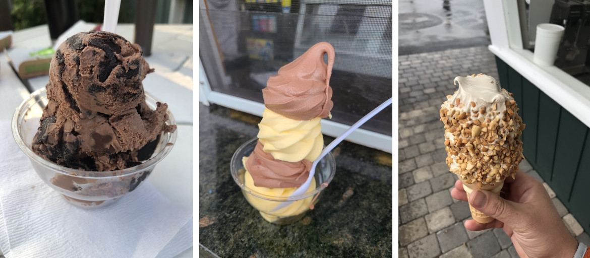 Banner 1